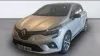 Renault Clio Techno E-Tech Híbrido 103 kW (145CV)