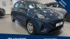 Hyundai i10 1.0 Essence Hyundai i10 1.0 Essence