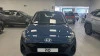 Hyundai i10 1.0 Essence Hyundai i10 1.0 Essence