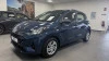 Hyundai i10 1.0 Essence Hyundai i10 1.0 Essence