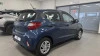 Hyundai i10 1.0 Essence Hyundai i10 1.0 Essence