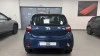 Hyundai i10 1.0 Essence Hyundai i10 1.0 Essence