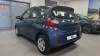 Hyundai i10 1.0 Essence Hyundai i10 1.0 Essence
