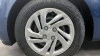 Hyundai i10 1.0 Essence Hyundai i10 1.0 Essence