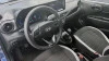 Hyundai i10 1.0 Essence Hyundai i10 1.0 Essence
