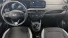 Hyundai i10 1.0 Essence Hyundai i10 1.0 Essence