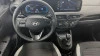 Hyundai i10 1.0 Essence Hyundai i10 1.0 Essence