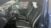 Hyundai i10 1.0 Essence Hyundai i10 1.0 Essence