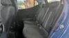 Hyundai i10 1.0 Essence Hyundai i10 1.0 Essence