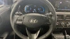 Hyundai i10 1.0 Essence Hyundai i10 1.0 Essence