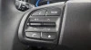 Hyundai i10 1.0 Essence Hyundai i10 1.0 Essence