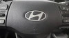 Hyundai i10 1.0 Essence Hyundai i10 1.0 Essence