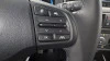 Hyundai i10 1.0 Essence Hyundai i10 1.0 Essence