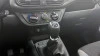Hyundai i10 1.0 Essence Hyundai i10 1.0 Essence