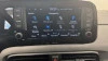Hyundai i10 1.0 Essence Hyundai i10 1.0 Essence
