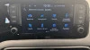 Hyundai i10 1.0 Essence Hyundai i10 1.0 Essence