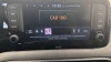 Hyundai i10 1.0 Essence Hyundai i10 1.0 Essence
