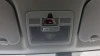 Hyundai i10 1.0 Essence Hyundai i10 1.0 Essence