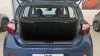 Hyundai i10 1.0 Essence Hyundai i10 1.0 Essence