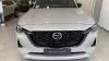 Mazda CX-80 e-SKYACTIV D MHEV 187kW AWD Homura Plus