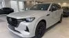 Mazda CX-80 e-SKYACTIV D MHEV 187kW AWD Homura Plus