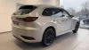 Mazda CX-80 e-SKYACTIV D MHEV 187kW AWD Homura Plus