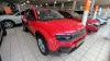 Jeep Avenger 1.2 G 74KW ALTITUDE 5P