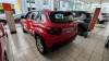 Jeep Avenger 1.2 G 74KW ALTITUDE 5P