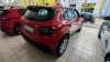 Jeep Avenger 1.2 G 74KW ALTITUDE 5P