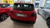 Jeep Avenger 1.2 G 74KW ALTITUDE 5P