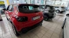 Jeep Avenger 1.2 G 74KW ALTITUDE 5P