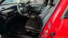 Jeep Avenger 1.2 G 74KW ALTITUDE 5P