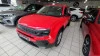 Jeep Avenger 1.2 G 74KW ALTITUDE 5P