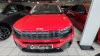 Jeep Avenger 1.2 G 74KW ALTITUDE 5P