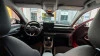 Jeep Avenger 1.2 G 74KW ALTITUDE 5P