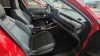 Jeep Avenger 1.2 G 74KW ALTITUDE 5P