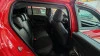 Jeep Avenger 1.2 G 74KW ALTITUDE 5P
