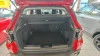 Jeep Avenger 1.2 G 74KW ALTITUDE 5P