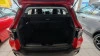 Jeep Avenger 1.2 G 74KW ALTITUDE 5P