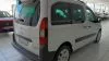 Citroën ë-Berlingo 1.5 BHDI 73KW MULTIESPACE 20 ANIVERSARIO