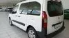 Citroën ë-Berlingo 1.5 BHDI 73KW MULTIESPACE 20 ANIVERSARIO