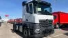 Mercedes-Benz Actros 1851 LS