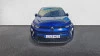 Renault Captur techno E-Tech full hybr.105 kW(145CV)