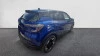 Renault Captur techno E-Tech full hybr.105 kW(145CV)