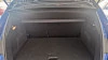 Renault Captur techno E-Tech full hybr.105 kW(145CV)