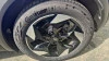 Renault Captur techno E-Tech full hybr.105 kW(145CV)