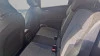 Renault Captur techno E-Tech full hybr.105 kW(145CV)