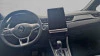 Renault Captur techno E-Tech full hybr.105 kW(145CV)