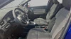 Renault Captur techno E-Tech full hybr.105 kW(145CV)