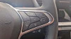 Renault Captur techno E-Tech full hybr.105 kW(145CV)